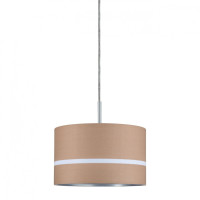 Абажур Paulmann DecoSystems Tessa 60350
