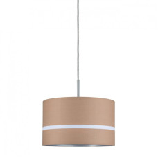 Абажур Paulmann DecoSystems Tessa 60350