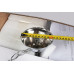 Подвесная люстра Omnilux Alassio OML-55803-05