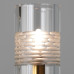Бра ImperiumLoft Chamont 154984-60