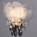 Настенный светильник Illumico IL5106-3WDI-39 GD
