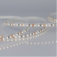 Светодиодная лента Uniel ULS-M13-2835-120LED/m-8mm-IP20-DC12V-9,6W/m-5M-4000K PROFI катушка в герметичной упаковке