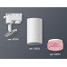 Трековый однофазный светильник Ambrella Light Track System XT6322082 (A2520, C6322, N6152)