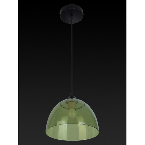 Подвесной светильник Toplight Karin TL4480D-01TG
