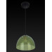 Подвесной светильник Toplight Karin TL4480D-01TG