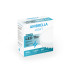 Светодиодная лампа Ambrella Light Present GX53 GX53 11W 6400K 253216