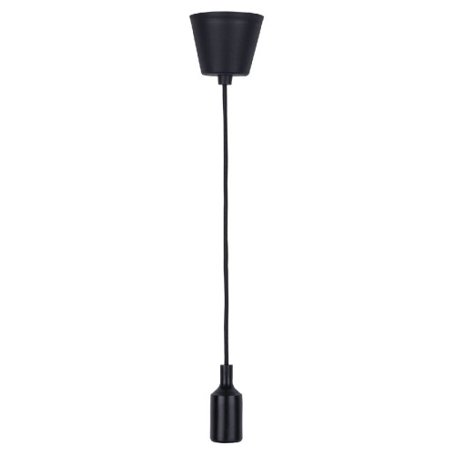 Патрон с кабелем TDM Electric SQ0335-0062