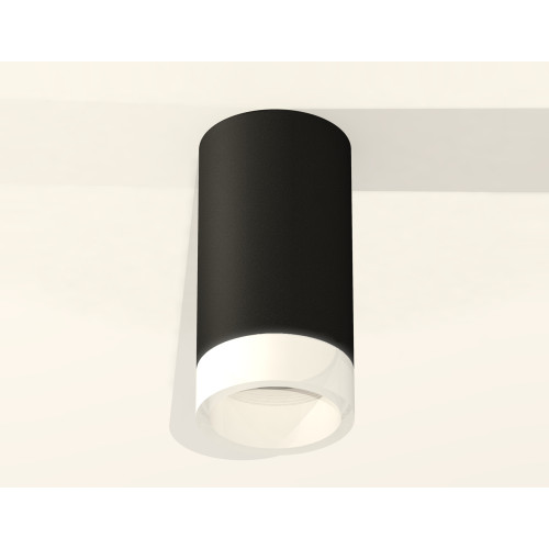 Потолочный светильник Ambrella Light Techno Spot XS6323041 (C6323, N6248)