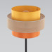 Торшер TK Lighting 5604 Trio a068705