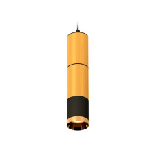 Подвесной светильник Ambrella Light Techno Spot XP6302020 (A2302, C6327x2, A2061x2, C6302, N6134)