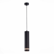Подвесной светильник ST Luce ST115.443.12