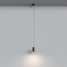 Подвесной светильник Hesby Lighting Focus HSBL_0093
