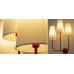 Бра ImperiumLoft Graceful 147719-22