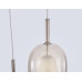 Подвесной светильник Ambrella Light High Light Modern LH11156