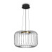 Подвесной светильник Freya Citrus FR5398PL-L8B