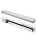 Линейный светильник Uniel ULY-K70N 40W/4000K/L126 IP65 WHITE UL-00012530