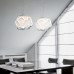 Подвесной светильник ImperiumLoft Skyerne 141003-26