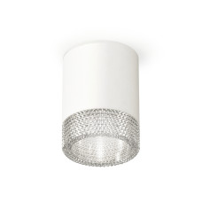 Накладной светильник Ambrella Light Techno XS6301040 (C6301, N6150)