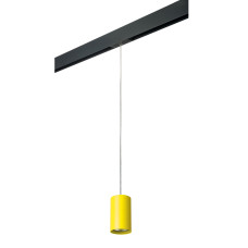 Трековый светильник Lightstar Rullo PRORP433 (214433+595857)