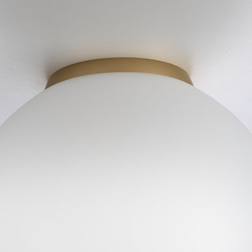 Потолочный светильник Citilux Ron CL941D20B2