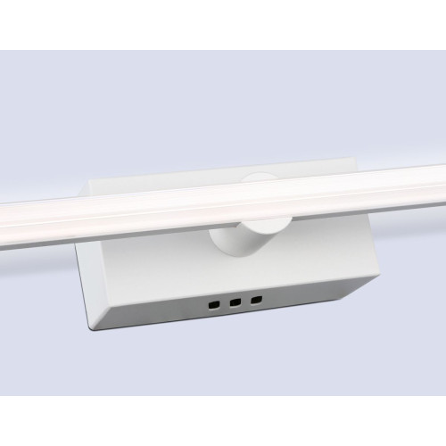 Настенный светильник Ambrella Light Comfort LineTech FL6121