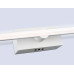 Настенный светильник Ambrella Light Comfort LineTech FL6121