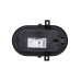 Настенно-потолочный светильник TDM Electric Евро НБП 02-60-019.01 SQ0312-0008