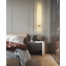 Настенный светильник TopDecor Uno A2 33 4000k
