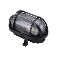 Настенно-потолочный светильник TDM Electric Евро НБП 02-60-004.03У SQ0312-0002