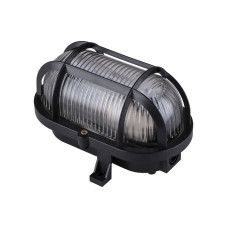 Настенно-потолочный светильник TDM Electric Евро НБП 02-60-004.03У SQ0312-0002