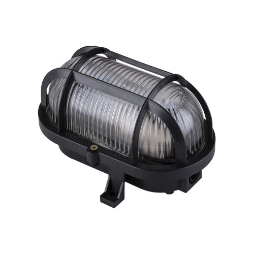 Настенно-потолочный светильник TDM Electric Евро НБП 02-60-004.03У SQ0312-0002
