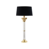 Настольная лампа Kutek Vera Office Lamps VER-LG-1(ZM/A)SZ-II