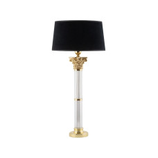Настольная лампа Kutek Vera Office Lamps VER-LG-1(ZM/A)SZ-II
