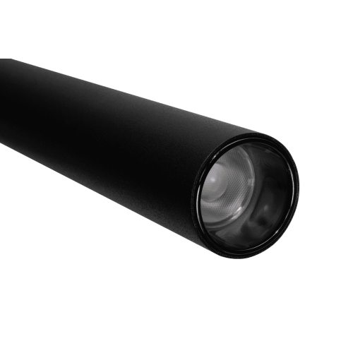 Трековый светильник DesignLed SY-601243-BL-7-36-NW 004837