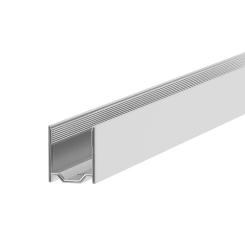 Профиль для гибкого неона Maytoni Led Strip 201241 Профиль для гибкого неона Maytoni Led Strip 201241