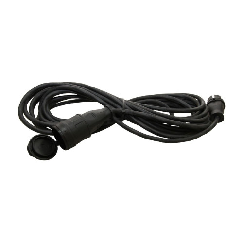 Удлинитель-шнур силовой УШз16-101 TDM Electric SQ1302-0342