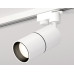 Трековый однофазный светильник Ambrella Light Track System XT6301010 (A2520, C6301, A2061, C6301, N6111)