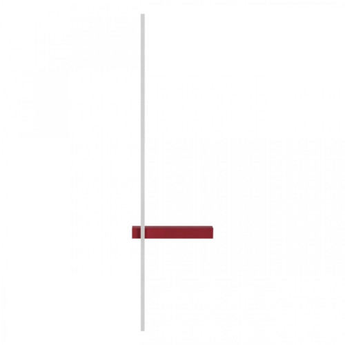 Настенный светильник Loft IT Linio 10149/1200 Red