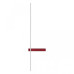 Настенный светильник Loft IT Linio 10149/1200 Red
