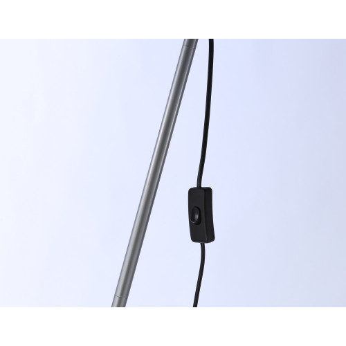Торшер Ambrella Light Floor TR97615