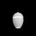 Подвесной светильник Loft IT Viterbo 10336 White