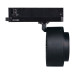 Трековый трехфазный светильник Kanlux Btl 35655