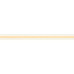Светодиодная лента герметичная Arlight COB-PL90-X544-12mm 24V Warm3000 032178(2)