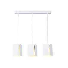 Подвесной светильник Ambrella Light Techno spot TN5138