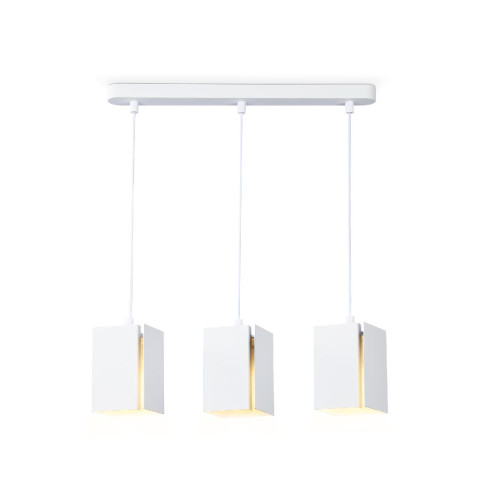 Подвесной светильник Ambrella Light Techno spot TN5138