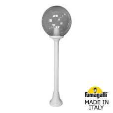 Садовый светильник Fumagalli G30.151.000.WZE27
