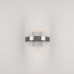 Настенный светильник Arte Milano Torcia 430122.250.4.E14.A1 BK