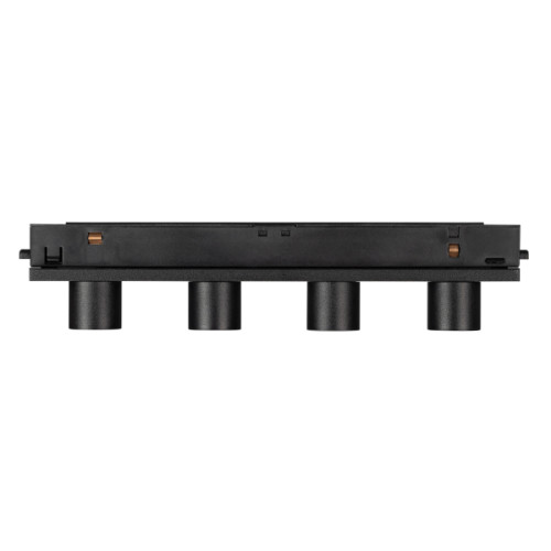 Трековый светильник Arlight Mag-Orient-Krater-L195-12W Day4000 035580