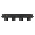 Трековый светильник Arlight Mag-Orient-Krater-L195-12W Day4000 035580