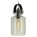 Подвесной светильник Lussole Loft Brighton LSP-9638T